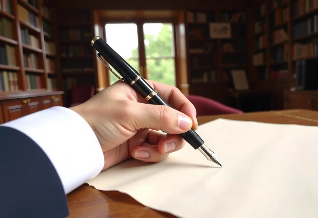 Engagement de qualité